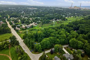 1728 Sunnyside Ct, Wilson, WI 53081 - Photo 41