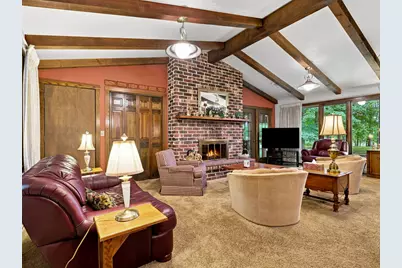 1728  Sunnyside Ct, Wilson, WI 53081 - Photo 9