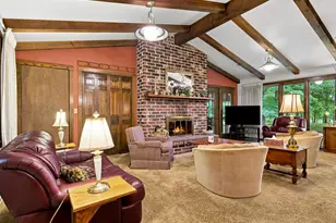 1728 Sunnyside Ct, Wilson, WI 53081 - Photo 9