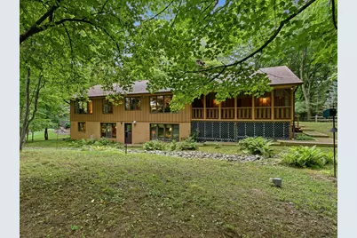 1728  Sunnyside Ct, Wilson, WI 53081 - Photo 3
