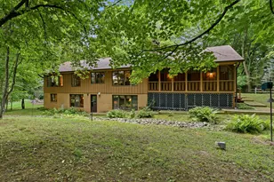 1728 Sunnyside Ct, Wilson, WI 53081 - Photo 3