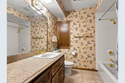 1728  Sunnyside Ct, Wilson, WI 53081 - Photo 19