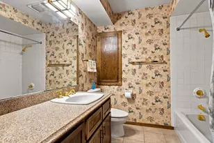 1728 Sunnyside Ct, Wilson, WI 53081 - Photo 19