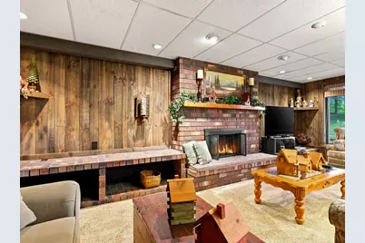 1728  Sunnyside Ct, Wilson, WI 53081 - Photo 25