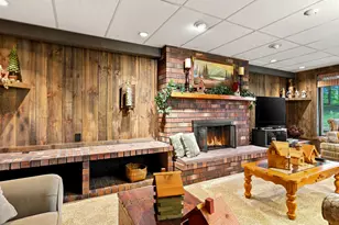 1728 Sunnyside Ct, Wilson, WI 53081 - Photo 25