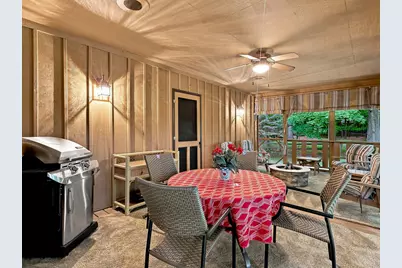 1728  Sunnyside Ct, Wilson, WI 53081 - Photo 13