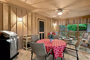 1728 Sunnyside Ct, Wilson, WI 53081 - Photo 13