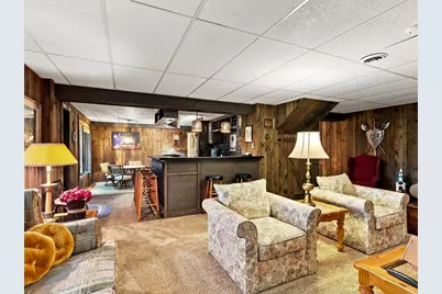 1728  Sunnyside Ct, Wilson, WI 53081 - Photo 25
