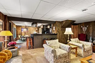 1728 Sunnyside Ct, Wilson, WI 53081 - Photo 25