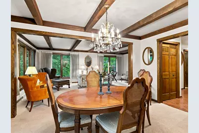 1728  Sunnyside Ct, Wilson, WI 53081 - Photo 5