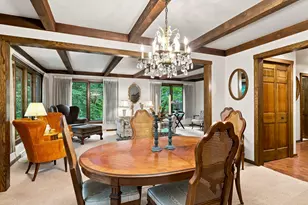 1728 Sunnyside Ct, Wilson, WI 53081 - Photo 5
