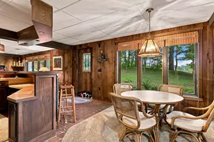 1728 Sunnyside Ct, Wilson, WI 53081 - Photo 15
