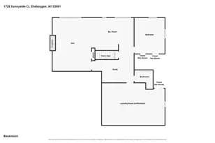 1728 Sunnyside Ct, Wilson, WI 53081 - Photo 45