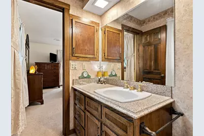 1728  Sunnyside Ct, Wilson, WI 53081 - Photo 15