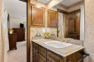 1728 Sunnyside Ct, Wilson, WI 53081 - Photo 15