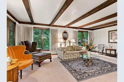 1728  Sunnyside Ct, Wilson, WI 53081 - Photo 7