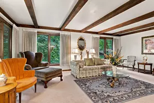 1728 Sunnyside Ct, Wilson, WI 53081 - Photo 7