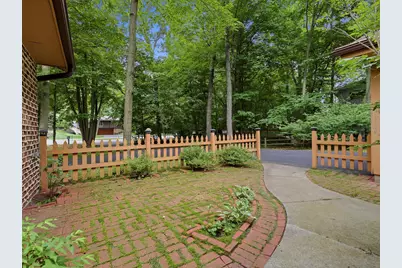 1728  Sunnyside Ct, Wilson, WI 53081 - Photo 35