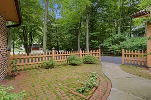 1728 Sunnyside Ct, Wilson, WI 53081 - Photo 35