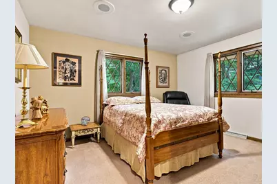 1728  Sunnyside Ct, Wilson, WI 53081 - Photo 17