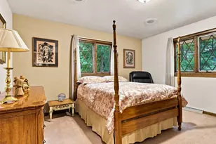 1728 Sunnyside Ct, Wilson, WI 53081 - Photo 17