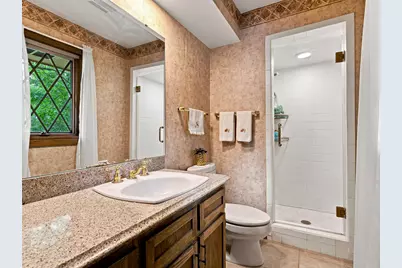 1728  Sunnyside Ct, Wilson, WI 53081 - Photo 17