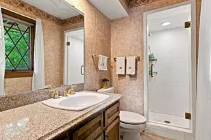 1728 Sunnyside Ct, Wilson, WI 53081 - Photo 17