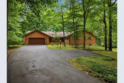 1728  Sunnyside Ct, Wilson, WI 53081 - Photo 39