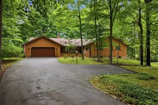 1728 Sunnyside Ct, Wilson, WI 53081 - Photo 39