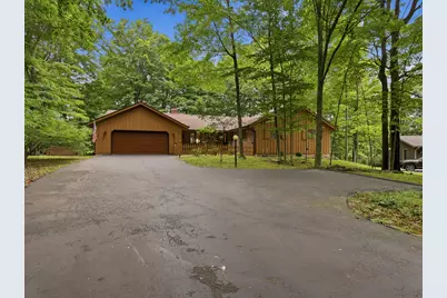 1728  Sunnyside Ct, Wilson, WI 53081 - Photo 1