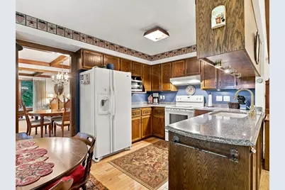 1728  Sunnyside Ct, Wilson, WI 53081 - Photo 3