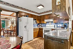 1728 Sunnyside Ct, Wilson, WI 53081 - Photo 3