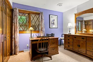 1728 Sunnyside Ct, Wilson, WI 53081 - Photo 19