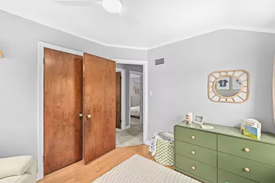 616 N 104th St #618, Wauwatosa, WI 53226 - Photo 15
