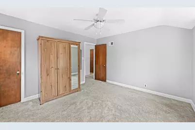 616 N 104th St #618, Wauwatosa, WI 53226 - Photo 29
