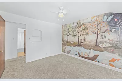 616 N 104th St #618, Wauwatosa, WI 53226 - Photo 27