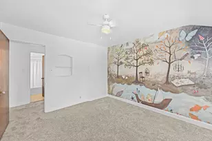 616 N 104th St, Wauwatosa, WI 53226 - Photo 27