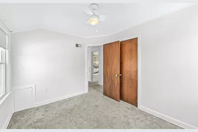 616 N 104th St #618, Wauwatosa, WI 53226 - Photo 25
