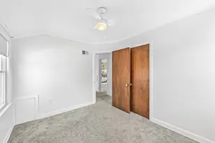 616 N 104th St, Wauwatosa, WI 53226 - Photo 25