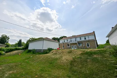 616 N 104th St #618, Wauwatosa, WI 53226 - Photo 31