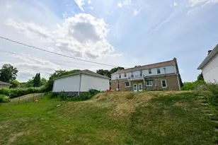 616 N 104th St, Wauwatosa, WI 53226 - Photo 31