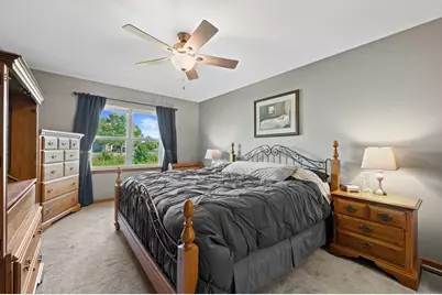 224  Wildflower Cir, Port Washington, WI 53074 - Photo 19