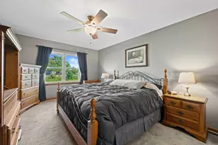 224 Wildflower Cir, Port Washington, WI 53074 - Photo 19