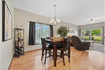 224  Wildflower Cir, Port Washington, WI 53074 - Photo 7