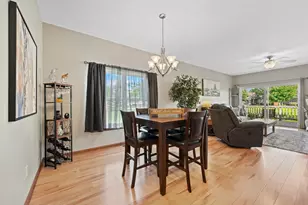 224 Wildflower Cir, Port Washington, WI 53074 - Photo 7