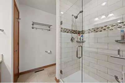 224  Wildflower Cir, Port Washington, WI 53074 - Photo 23