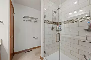 224 Wildflower Cir, Port Washington, WI 53074 - Photo 23