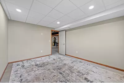 224  Wildflower Cir, Port Washington, WI 53074 - Photo 25