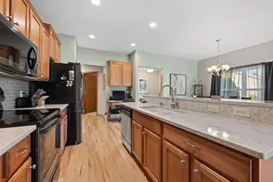 224 Wildflower Cir, Port Washington, WI 53074 - Photo 13