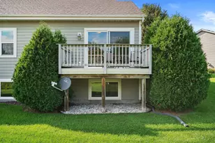 224 Wildflower Cir, Port Washington, WI 53074 - Photo 27